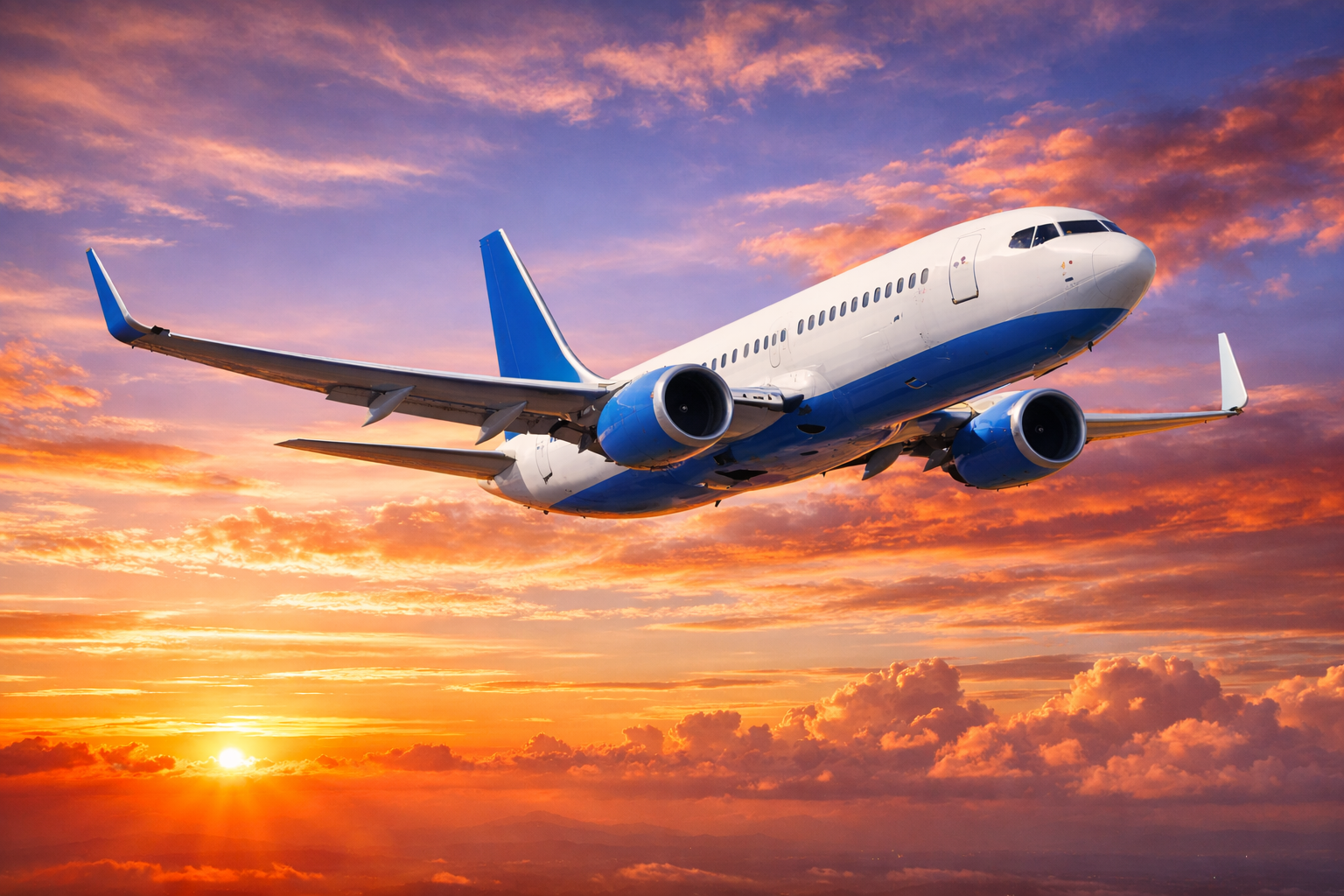 ( Travel Helpdesk Guide ) How to Check Justfly Flight Status Before You Travel  Care Tips Explained